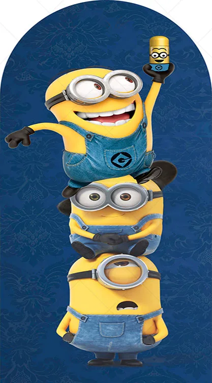 04, 2.1x4.9ft(65x150cm)