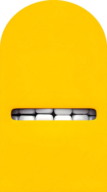 02, 3.3x7.2ft(100x220cm)