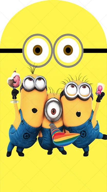 06, 2.6x6ft(80x180cm)