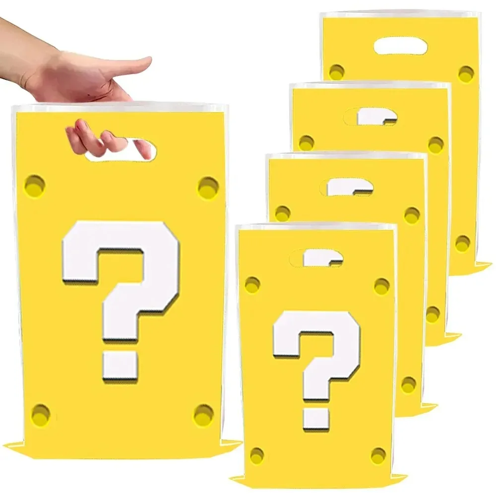 Style-4, 40pcs, China Mainland