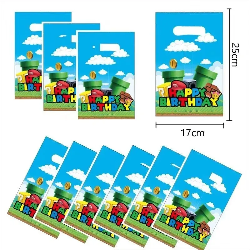 Style-2, 40pcs, China Mainland