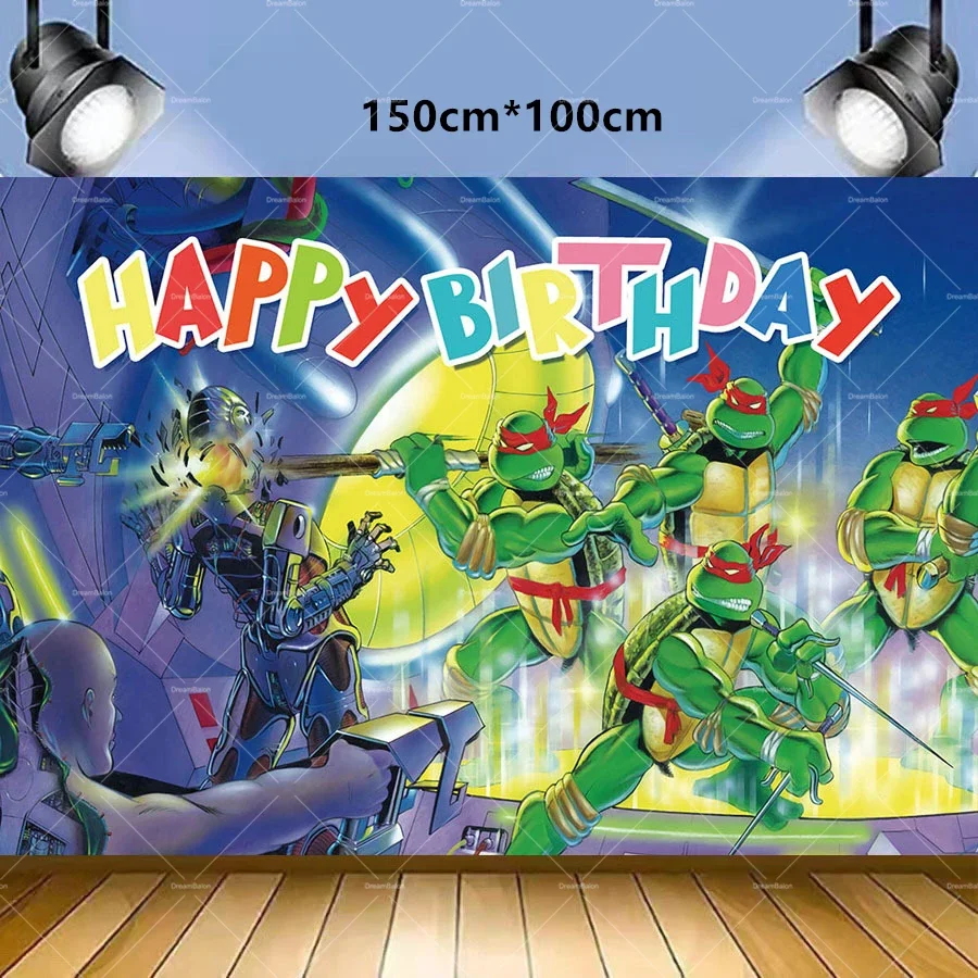 Background-1pc, Other