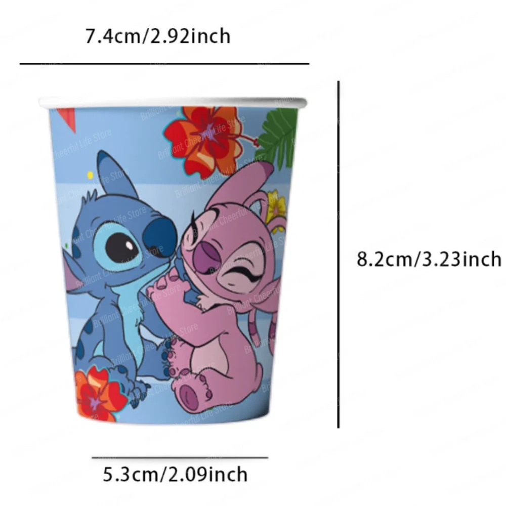 Style-B, 50 pieces