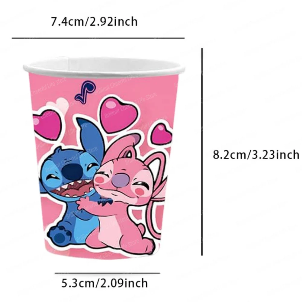 Style-A, 50 pieces