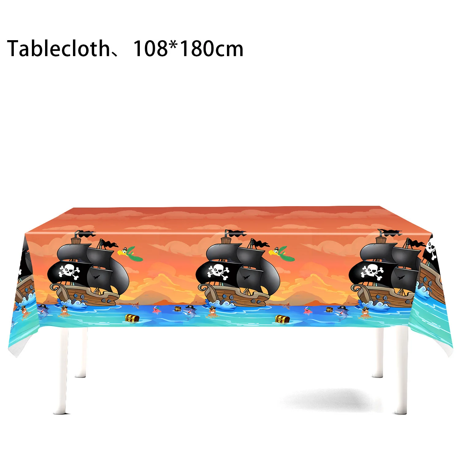 Tablecloth