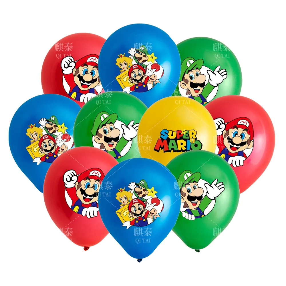 balloon  10pcs, Other