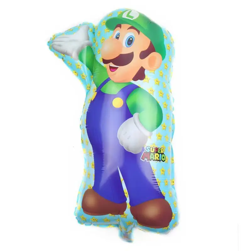 balloon  1pcs, Other