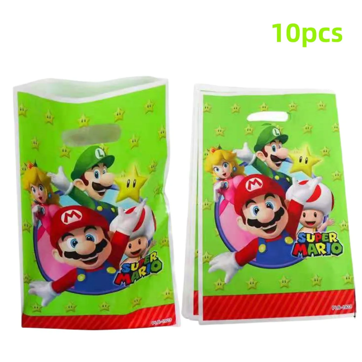 gift bag 10pcs, Other