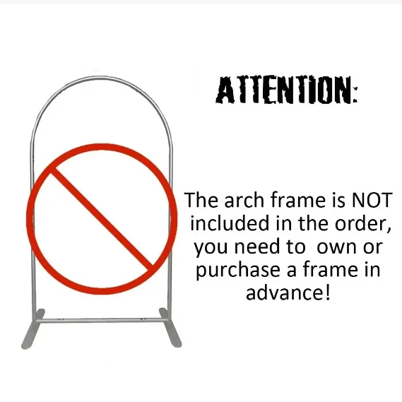 Rescue Pups Arch Photo Backdrop Baby Shower Decora