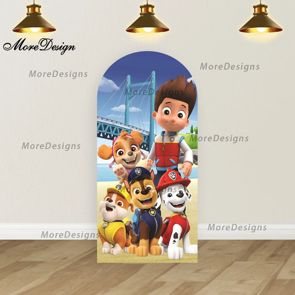 02, 2.1x4.9ft(65x150cm)