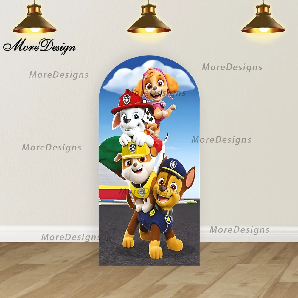 08, 3.3x6ft(100x180cm)