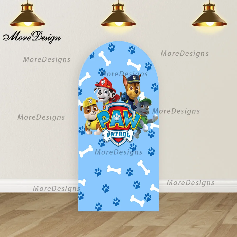 05, 4x7.2ft(120x220cm)