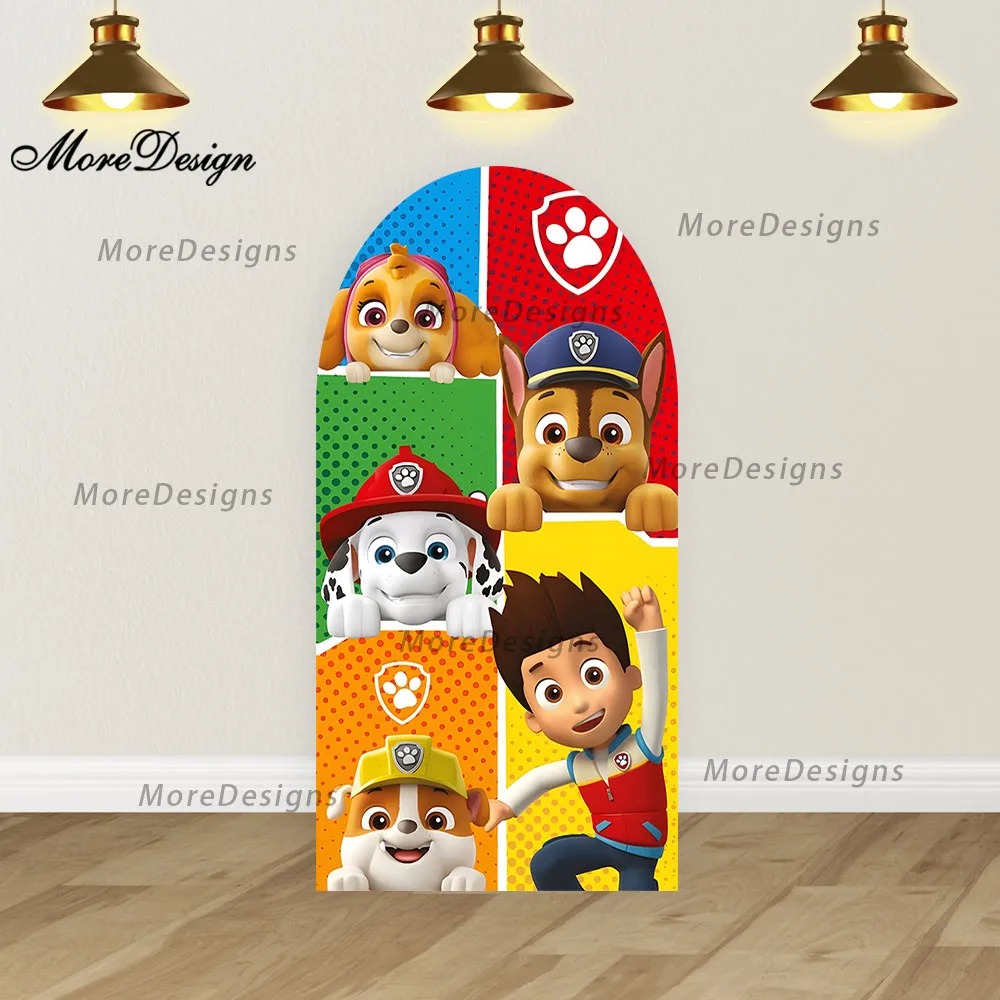 07, 3.3x6ft(100x180cm)