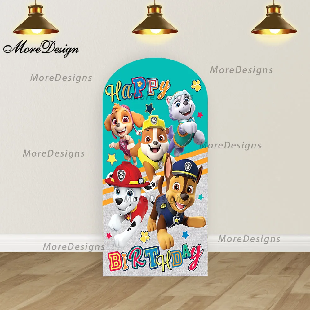 10, 2.6x5.2ft(80x160cm)