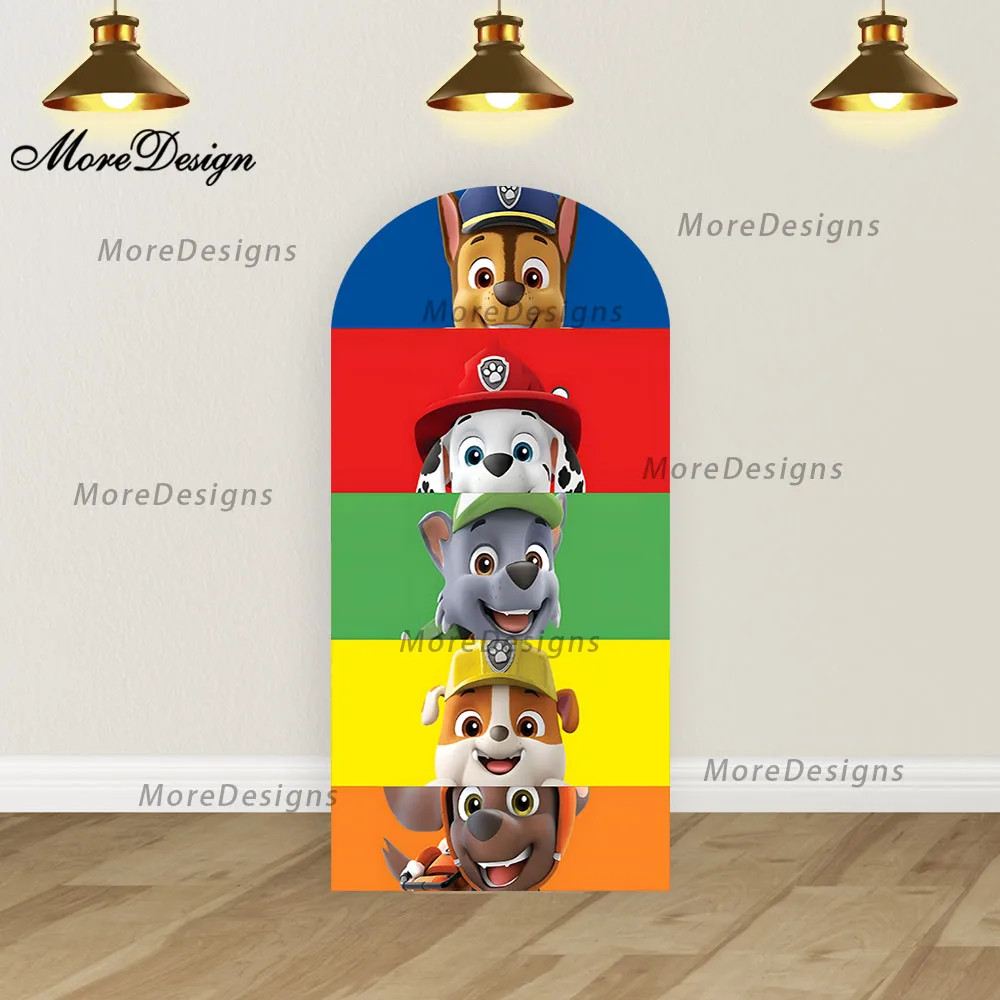 09, 2x5.2ft(60x160cm)