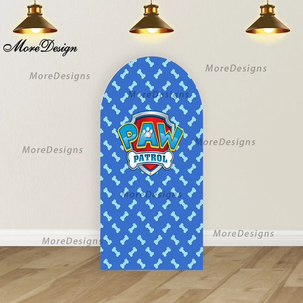 12, 4x7ft(120x210cm)