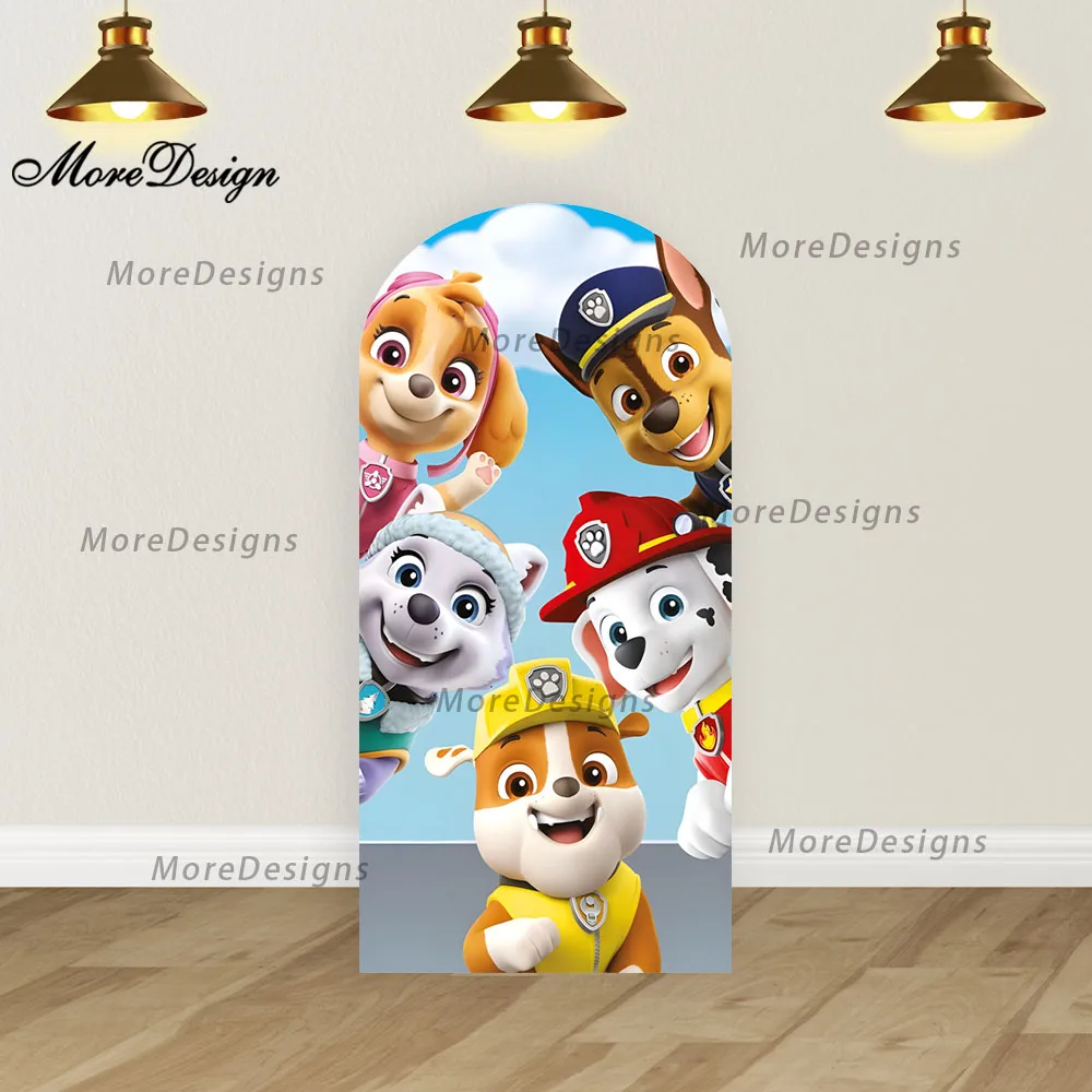 01, 4x7.2ft(120x220cm)