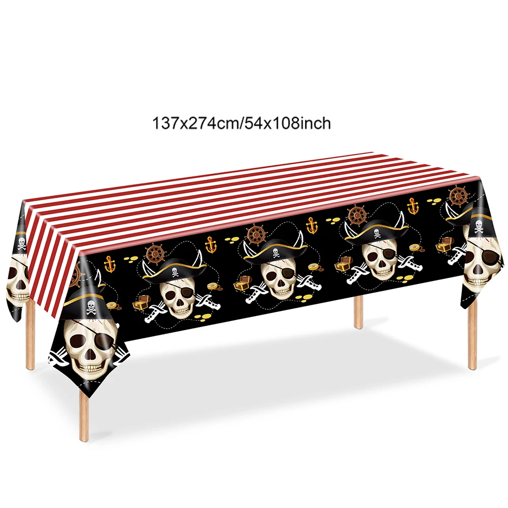 tablecloth, as picture