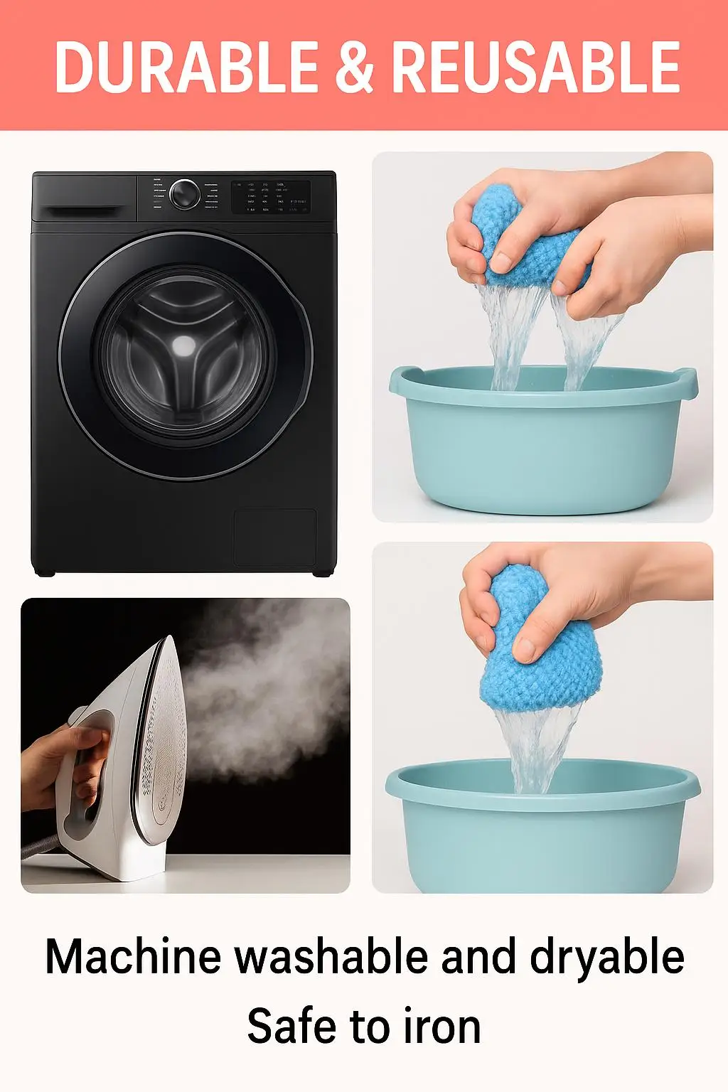 Blue Hedgehog Backdrop Anime Round and cylinders c