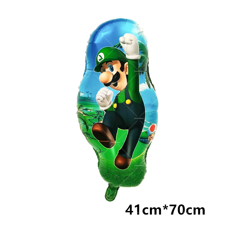 1pcs Foil Balloon, Other