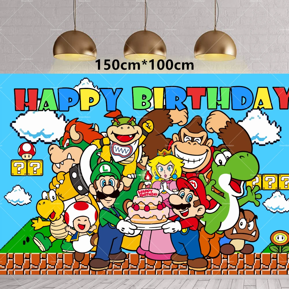 Background-1pcs, Other