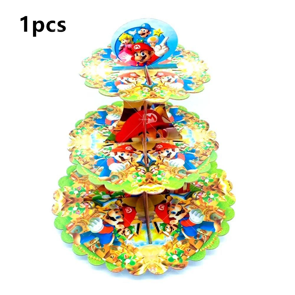 Cake Stand-1pcs, Other