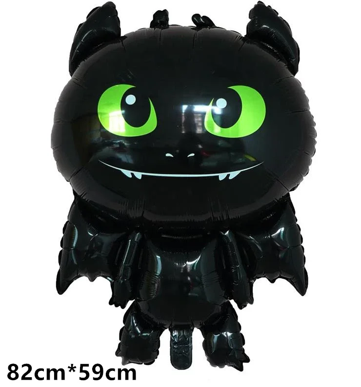 1pcs Foil Balloon, Other