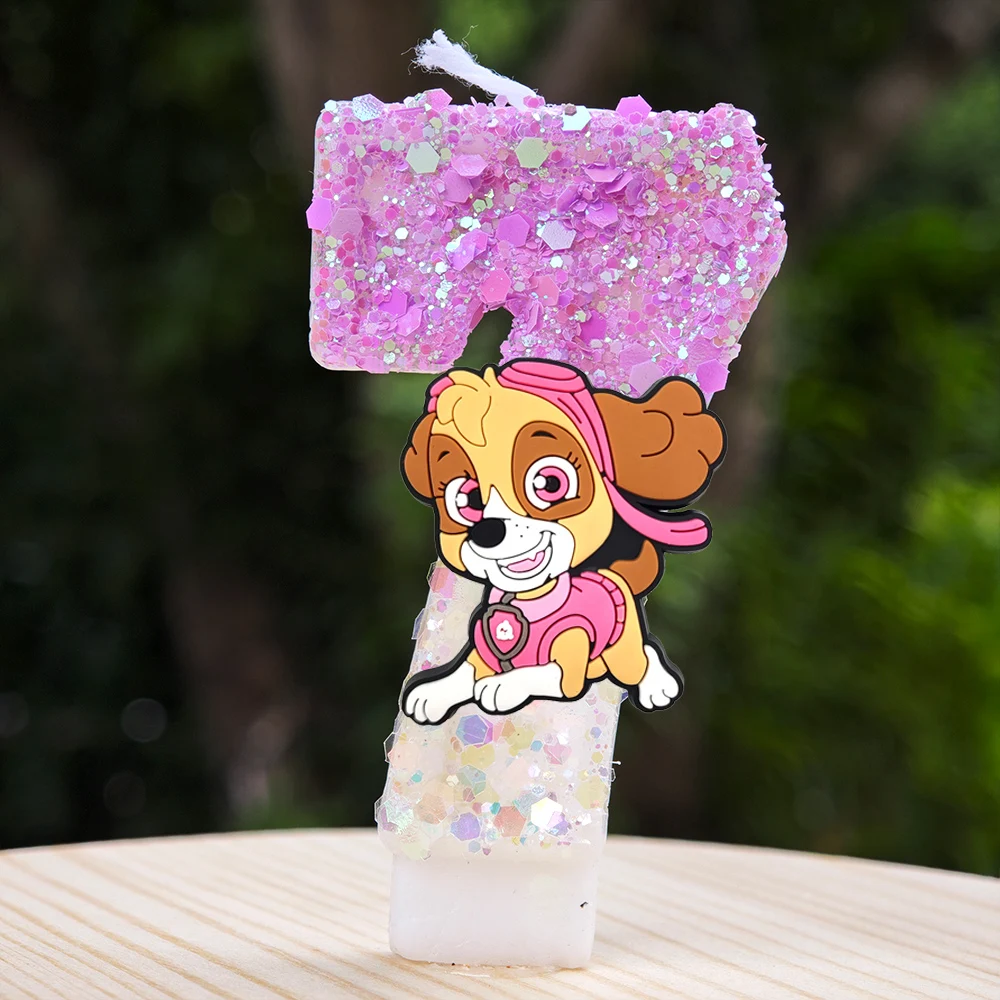 H 7, China Mainland, 1pack