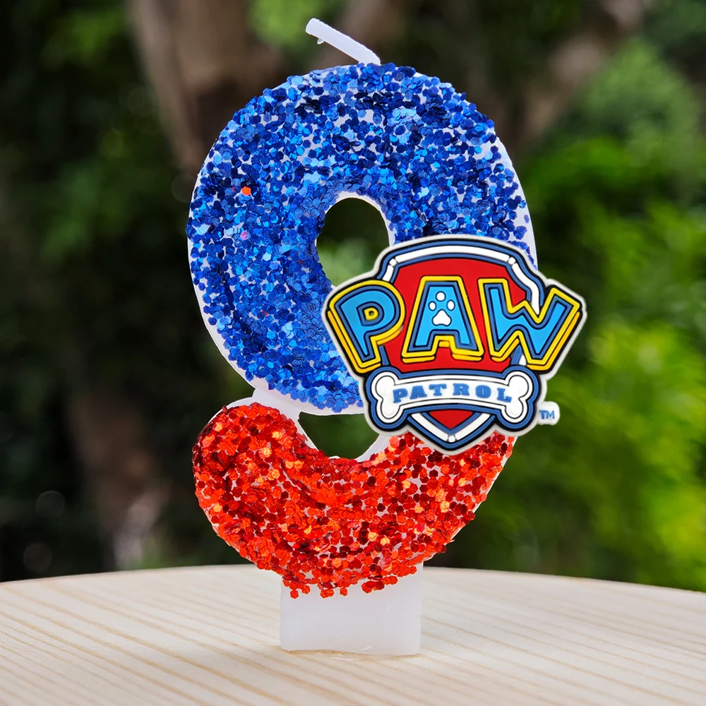 J 9, China Mainland, 1pack