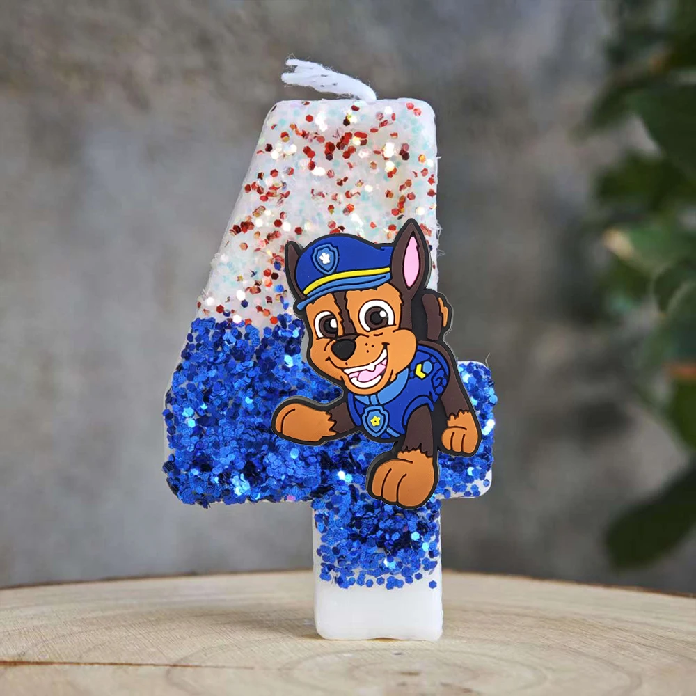 G 4, China Mainland, 1pack