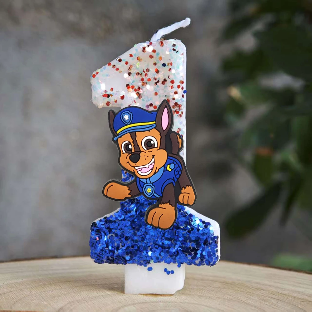 G 1, China Mainland, 1pack