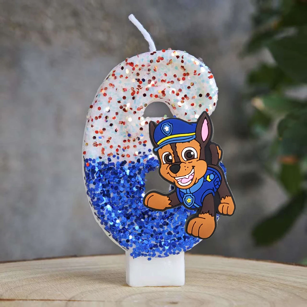 G 6, China Mainland, 1pack