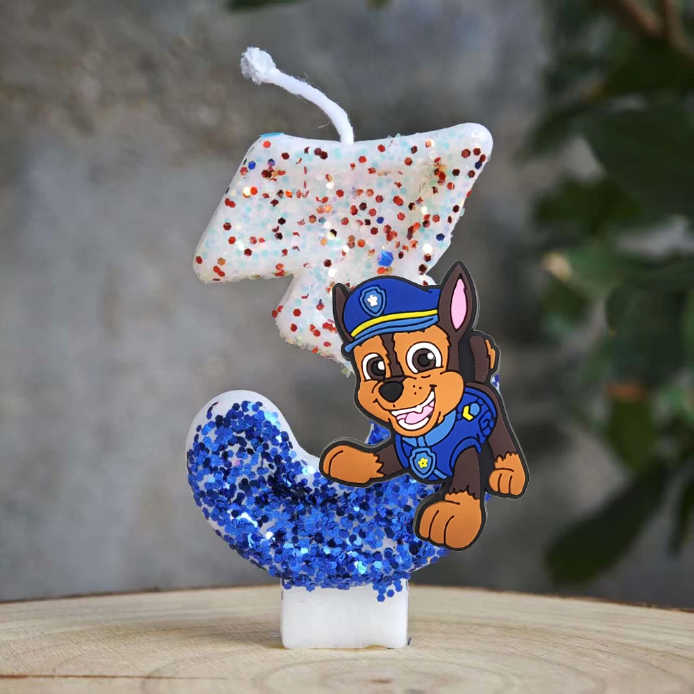 G 3, China Mainland, 1pack