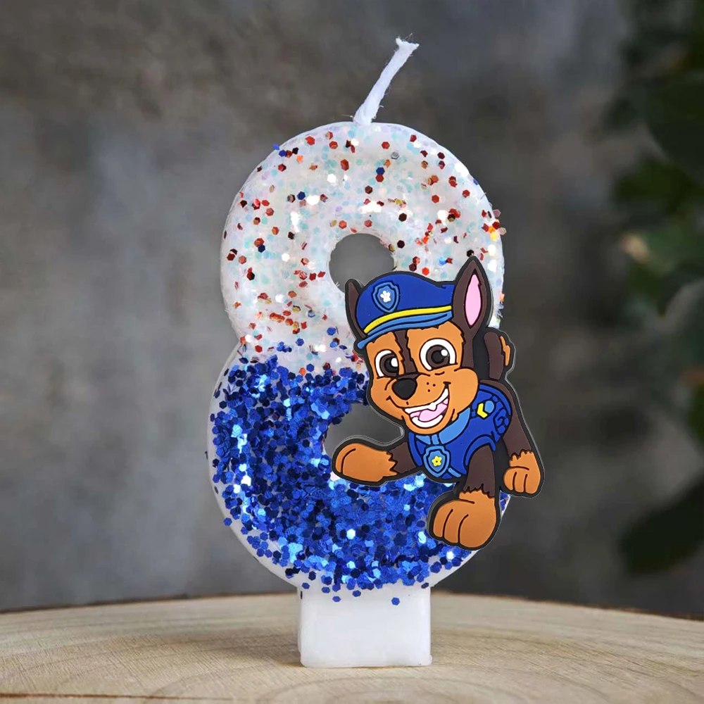 G 8, China Mainland, 1pack