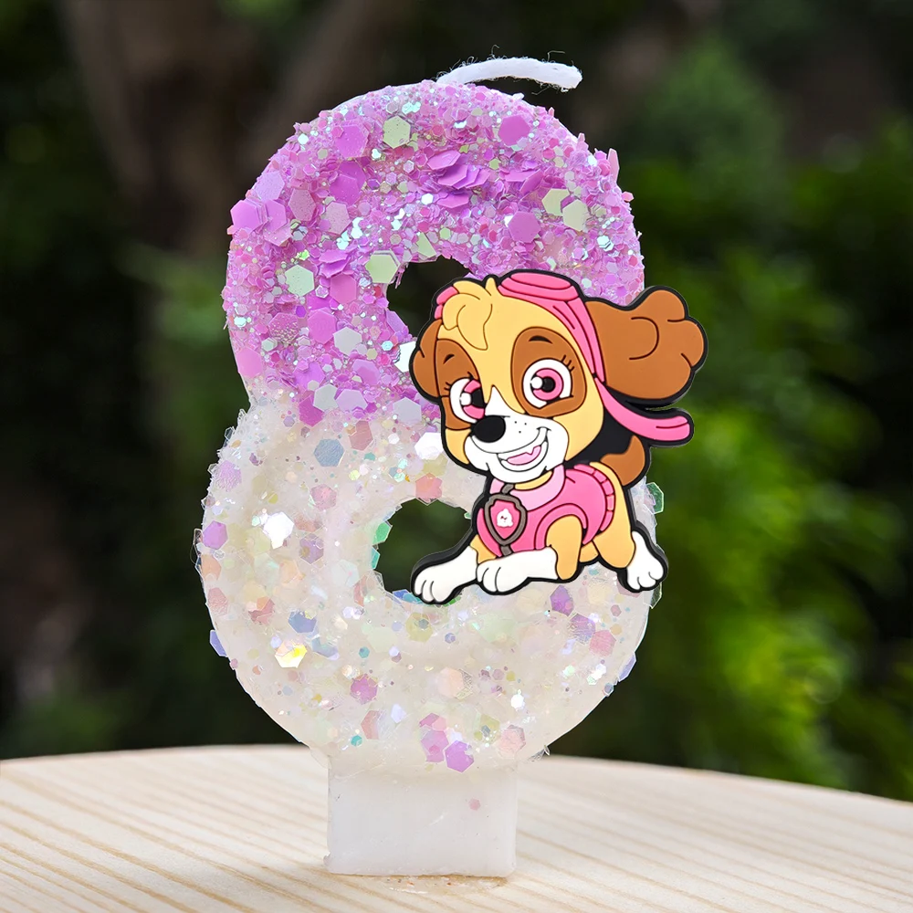 H 8, China Mainland, 1pack