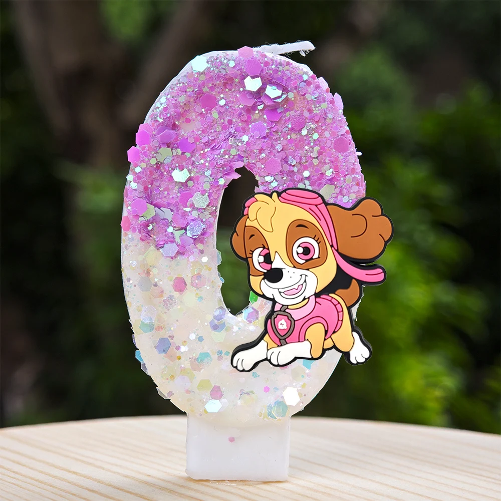 H 0, China Mainland, 1pack