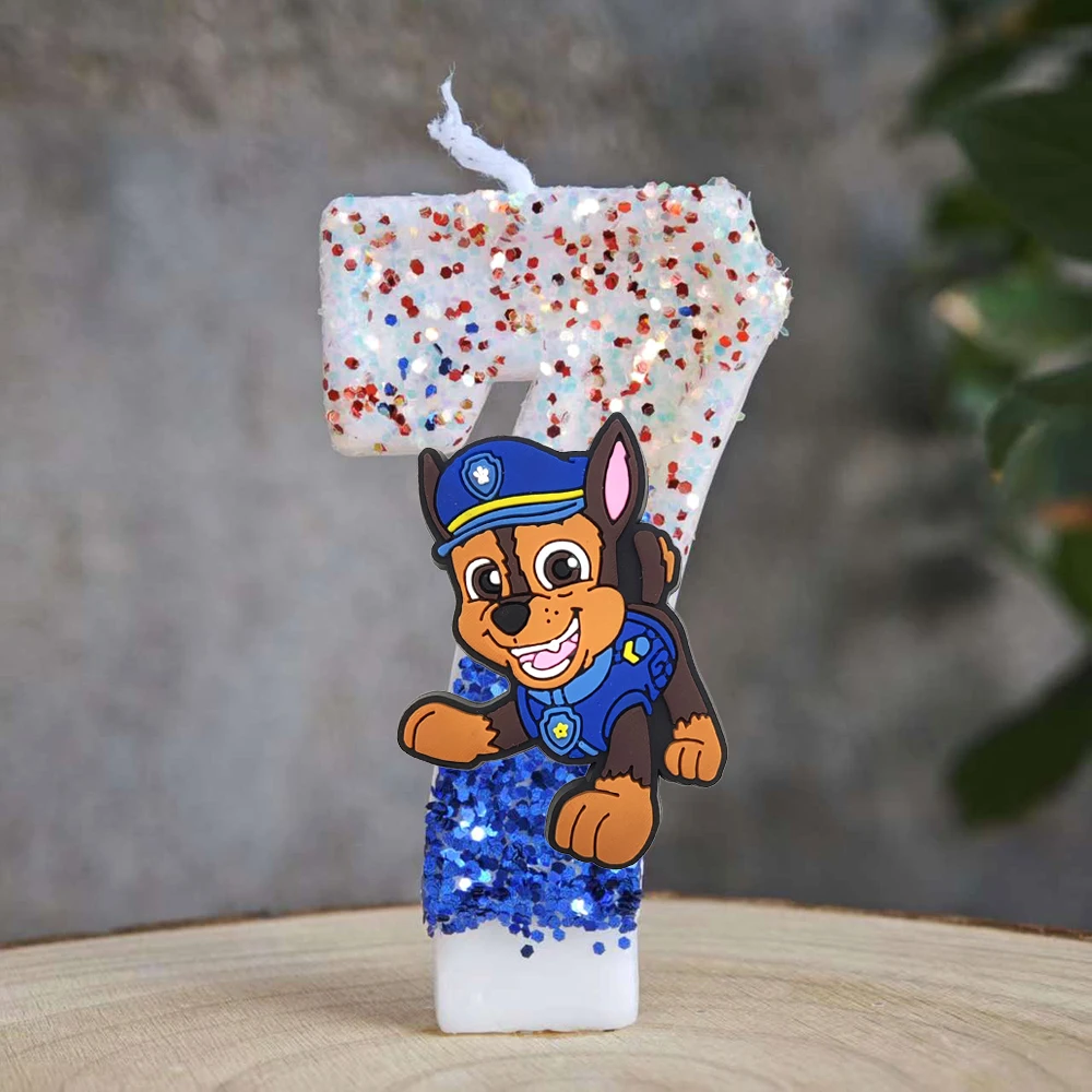 G 7, China Mainland, 1pack