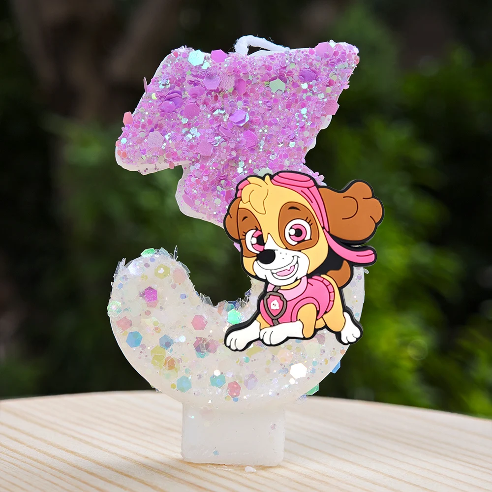 H 3, 1pack, China Mainland