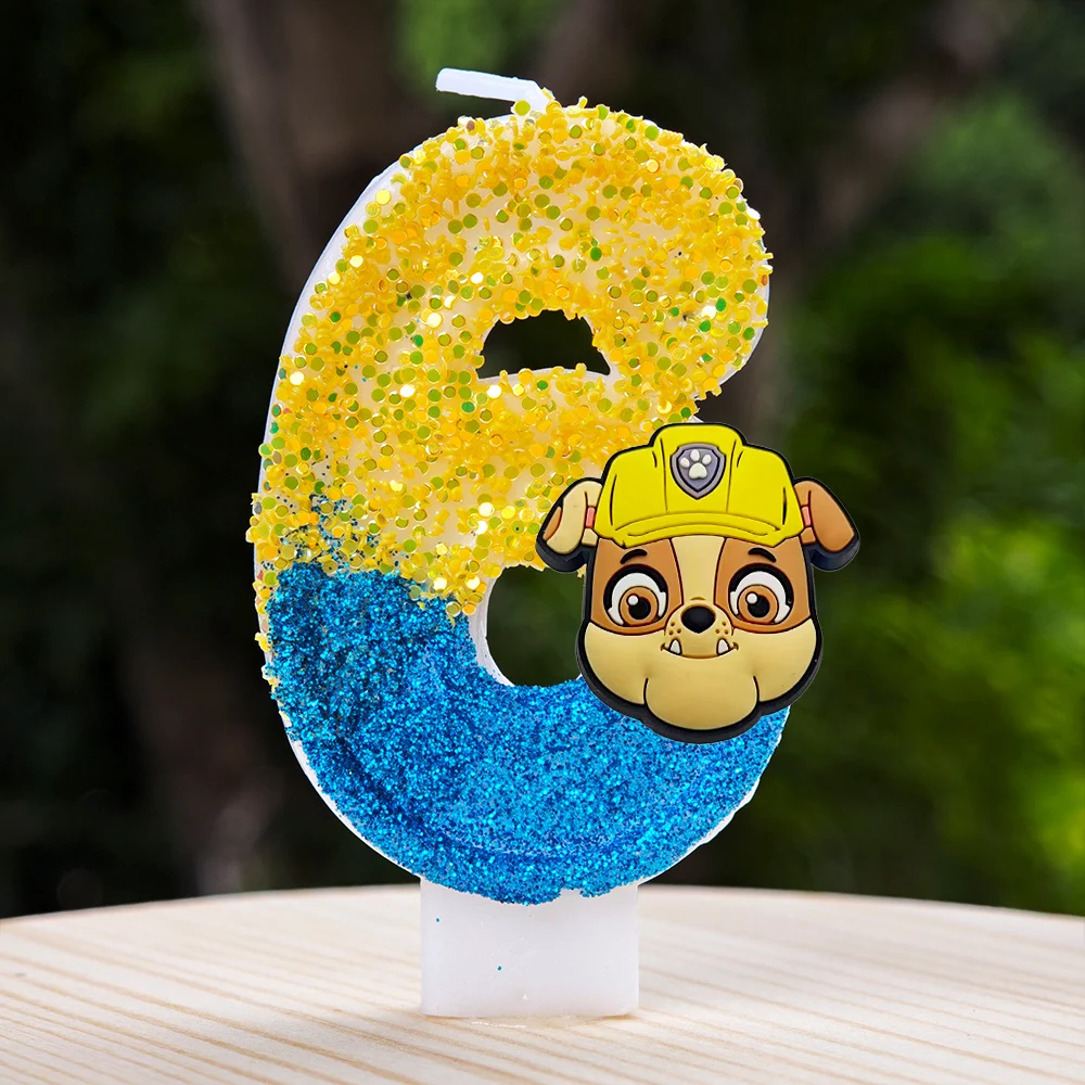 D 6, China Mainland, 1pack