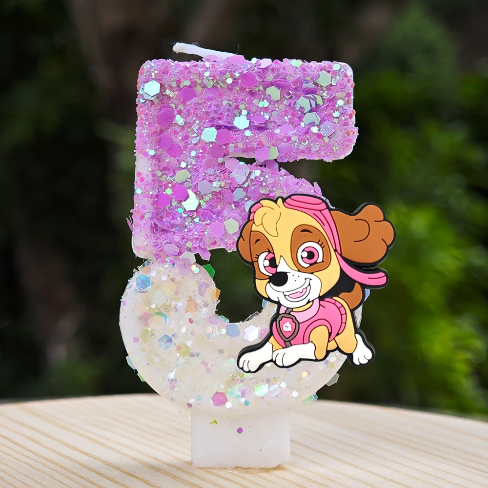 H 5, China Mainland, 1pack