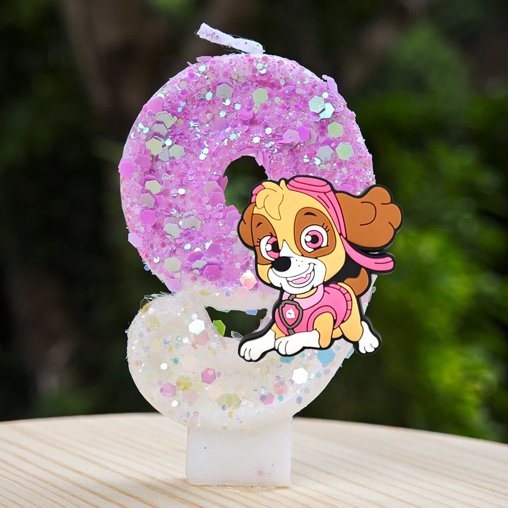 H 9, China Mainland, 1pack