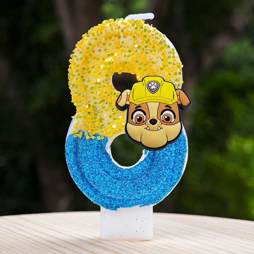 D 8, China Mainland, 1pack