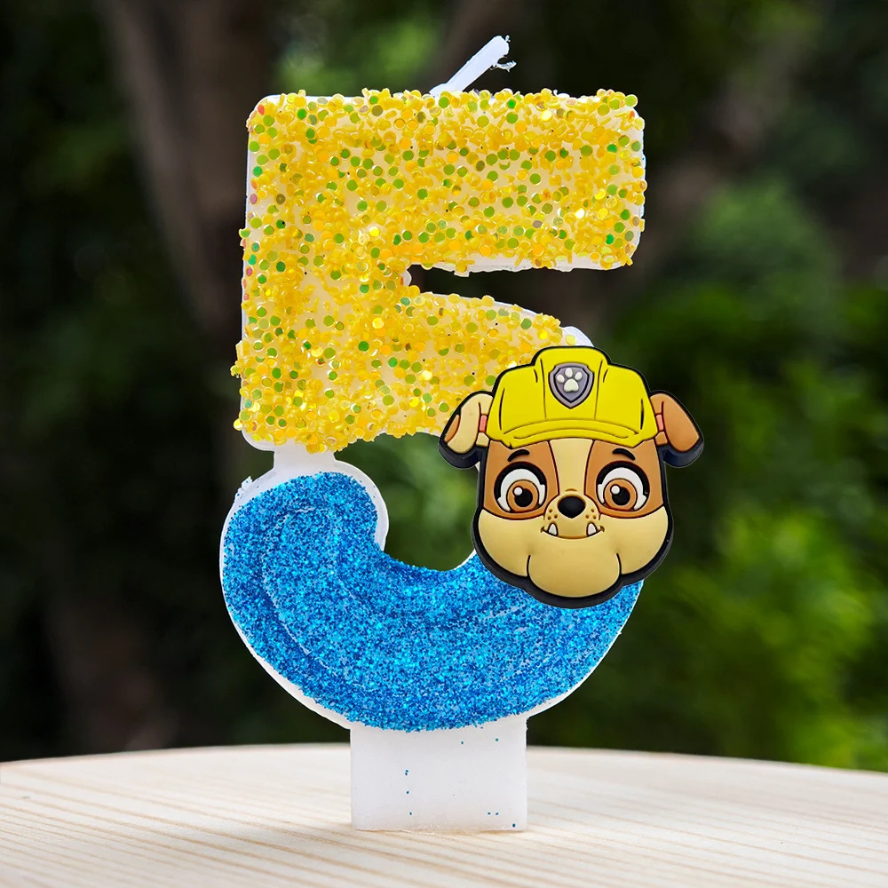 D 5, China Mainland, 1pack