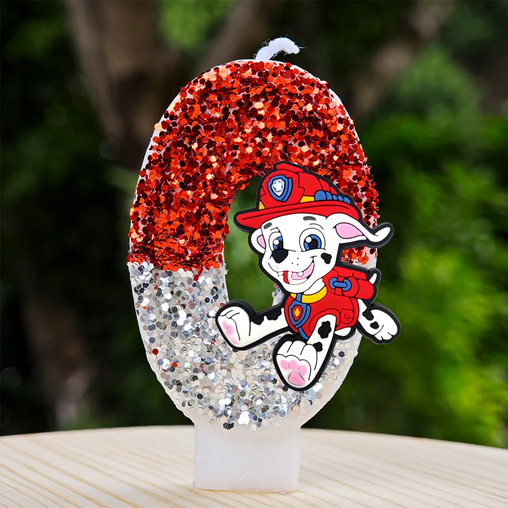 E 0, China Mainland, 1pack