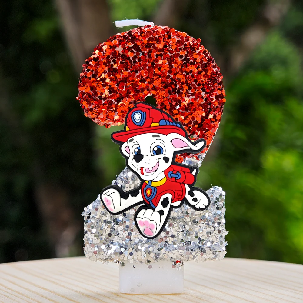 E 2, China Mainland, 1pack