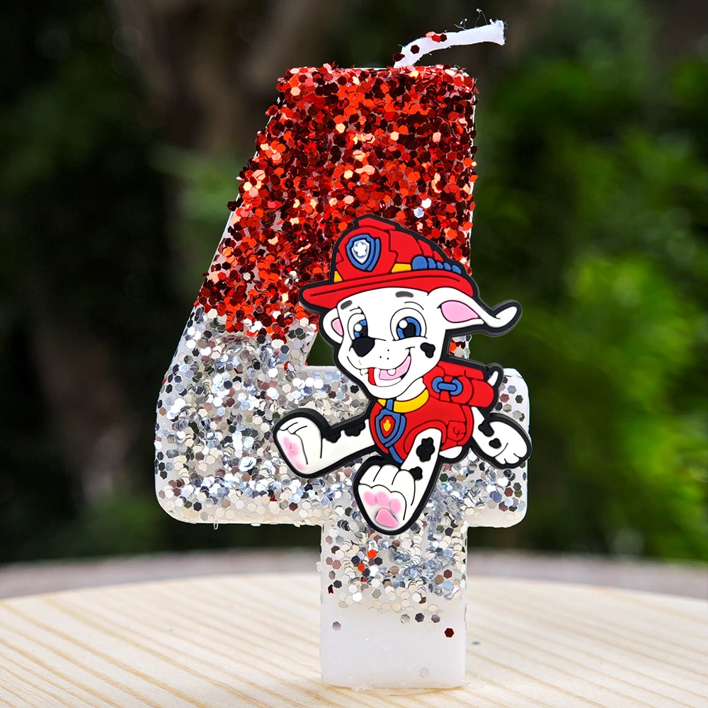 E 4, China Mainland, 1pack