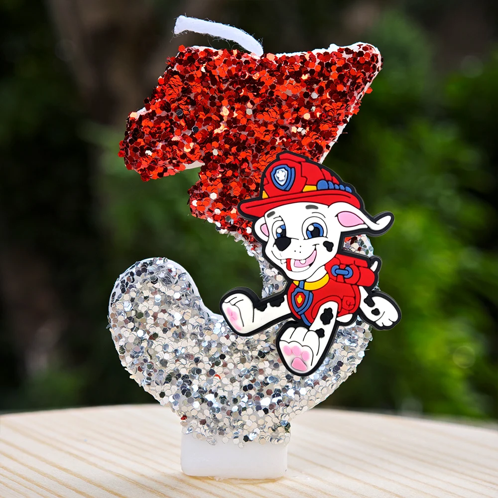 E 3, China Mainland, 1pack