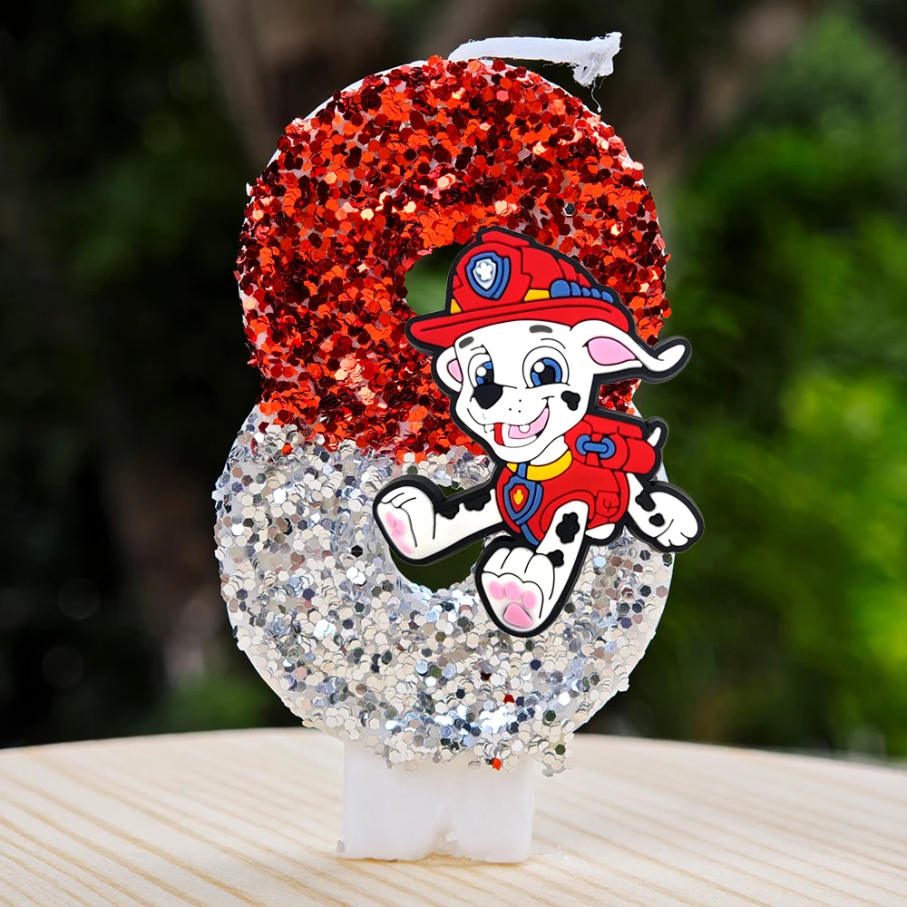 E 8, China Mainland, 1pack