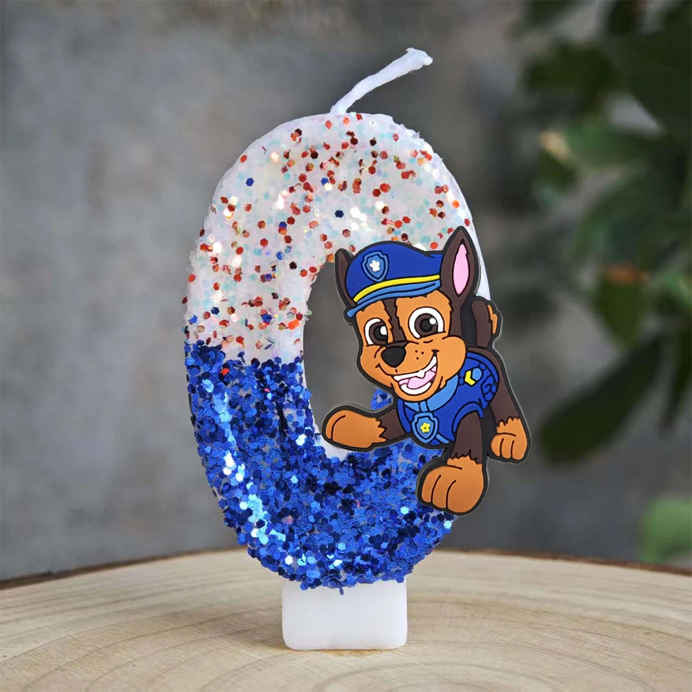 G 0, China Mainland, 1pack