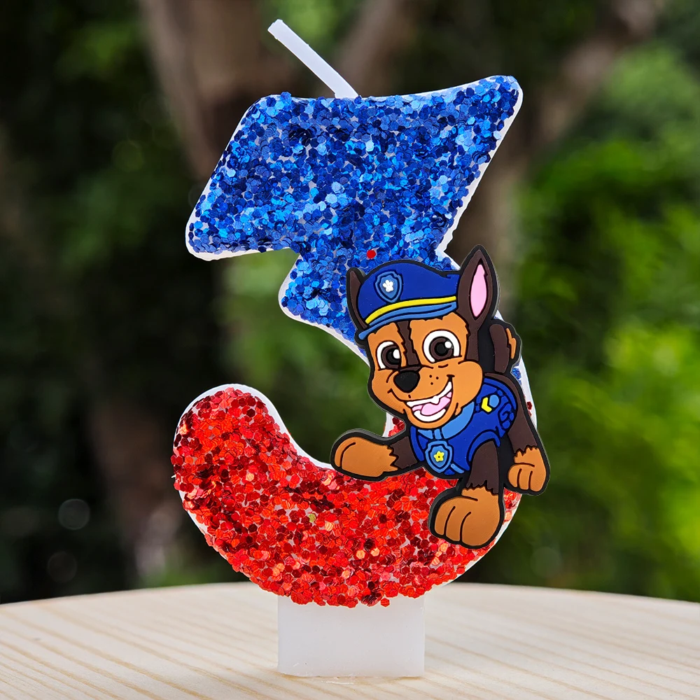 A 3, 1pack, China Mainland